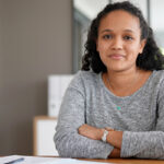LandingPage_Truth_Webinar_350x230