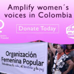 OFP-Radio2