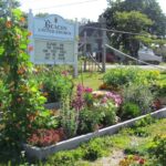 Beacon-United-Church