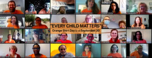 slider - orange shirt day is sept 30