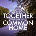 MEME-Common-Home-The-Ability-to-Work-Together