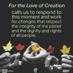 MEME-For-the-love-of-creation-3