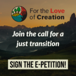 MEME-For-the-love-of-creation-4