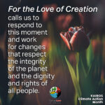 MEME-For-the-love-of-creation1