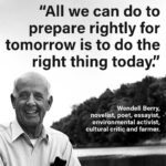 Wendell Berry C Guy Mendes copy.JPG