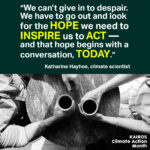 MEME-cannot-despair-hayhoe-copy