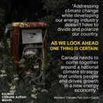 MEME-climate-strategy-iron-and-earth