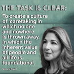 MEME-taskis-clear-naomi-klein-copy