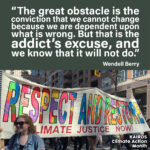 MEME-the-great-obstacle-wendell-berry