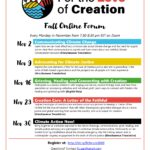 FLC – Fall Online Forum Poster-page-001
