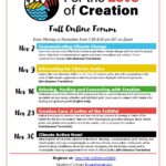 FLC – Fall Online Forum Poster v2