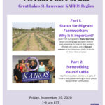 Virtual Fall Forum_Final