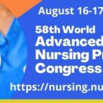 Advanced Nursing 2021