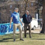 Luke-Stocking-at-an-Earth-Day-Event
