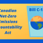 Bill C-12