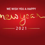 happy new year5