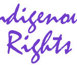 indigenous-rights-icon