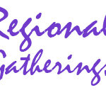 regional-gathering-icon