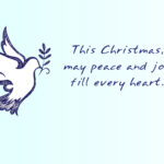 xmas slider3