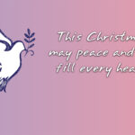 xmas slider50-2