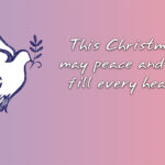 xmas slider50-3