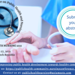 Clinical_Nursing_and_Practice_(1)