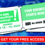 TRADESHOW-FB2021-QU-FEB2
