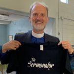 sermonator2