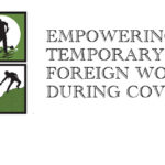 ETFW7