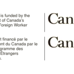 goc-logo2
