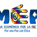 mep_logo