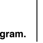 Canada-logo-with-funding-statement-EN-high-res