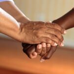 Compassion Fatigue Conference 2021