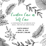 Creation-Care-as-Self-Care