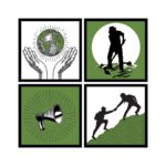 EMWiO_LOGO_ImageMark