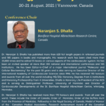 World Congress on(1)