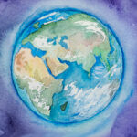 world-earth-day-blog