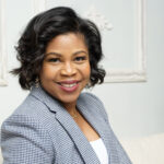 Aisha Francis-blog