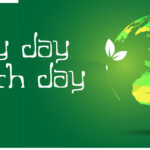 Earth Day Slider2 – April