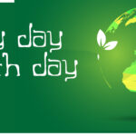 Earth Day Slider3 – April