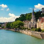 France2