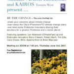 Climate Poster June 3