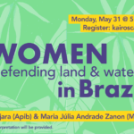 MH-Brasil-Launch-ENG