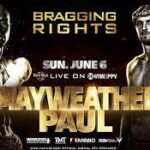 boxing ppv