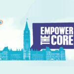 empowerthecore-blog