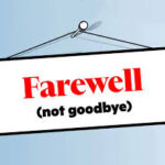 farewell-icon
