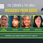 Condor-and-the-Eagle-poster