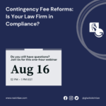 CFA Webinar RG