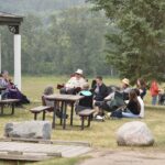 1 – By Wayne from Sask Valley Explorer