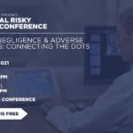 2021-5 Risky Business – Save the Date – Blog Graphic v2-02